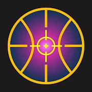 First Person Hooper Mod Apk [Free purchase]