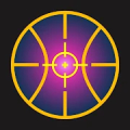 First Person Hooper Mod APK icon