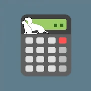 Vetcalculators Mod Apk [Paid for free][Patched]
