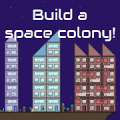 The Final Earth - City Builder icon