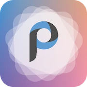 Fotogenic : Face & Body Editor Mod Apk [Unlocked][Premium]