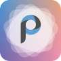 Fotogenic : Face & Body Editor icon