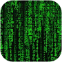 Matrix Live Wallpaper