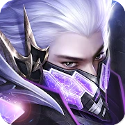Chronicle of Infinity Mod Apk 1.6.4 [Mod speed]