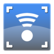 Camera Remote (AdFree) icon