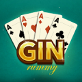 Gin Rummy - sin conexión Mod