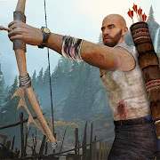 Survival Forest 2 Mod Apk [Remove ads][Unlimited money]