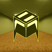 Backrooms Mod Apk [Без рекламы]