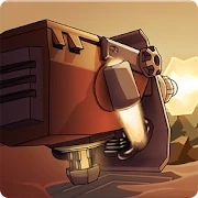 YAMGUN Mod Apk [مال غير محدود]