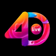 X Live Wallpaper - HD 3D/4D Mod Apk [Unlocked][Premium]