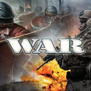 War Mod Apk 8.0.8 [ازالة الاعلانات][Mod speed]