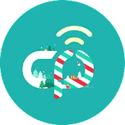 CetusPlay Remote Control Mod Apk 4.9.4.535 [مفتوحة][طليعة]