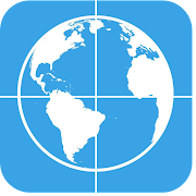 Measure map Mod Apk