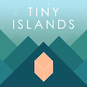 Tiny Islands