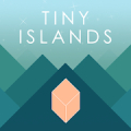 Tiny Islands Mod