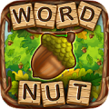 Word Nut - Word Puzzle Games icon