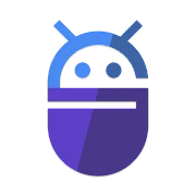 My APK Mod Apk [Paid for free][Unlocked][Premium][Full]