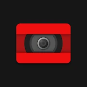 Cinema FV-5 Mod Apk [Full]