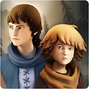 Brothers: A Tale of Two Sons Mod