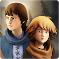 Brothers: a Tale of two Sons Mod