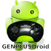 GENPlusDroid