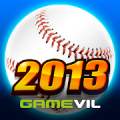 Baseball Superstars® 2013‏ Mod