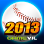 Baseball Superstars® 2013 APK+MOD (Unlocked)v1.2.8 Baseball Superstars® 2013