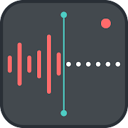 Voice Recorder, Audio Recorder Mod