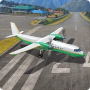 Airport City transport manager APK+MOD (Remove ads)v8.39.00 Airport City transport manager