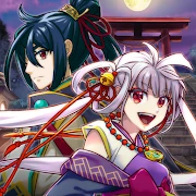 RPG Jinshin Mod Apk [Remove ads][Unlimited money][Unlocked][Premium][Mod Menu]