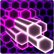 Hex Particles Live Wallpaper Mod Apk [Paid for free][Free purchase]