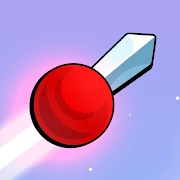 Fighter Ball Mod Apk 3.692 [Dinheiro Ilimitado][Unlimited]