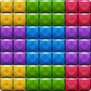 Jewelry Pop Puzzle Mod Apk [Unlimited money]