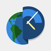 TerraTime Pro World AlarmClock Mod Apk [Patched]