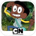 Craig of the Creek icon