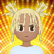 Download Music Wars: Rockstar Rap Sim Mod Apk 0 600 Unlimited money Download Music Wars: Rockstar Rap Sim Mod Apk 0 600 Unlimited money