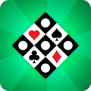MegaJogos: Cartas e Tabuleiro Mod Apk 137.1.5 [Ücretsiz satın alma][Mod speed]