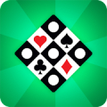 MagnoJuegos: Domino, Chinchon APK