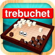 TREBUCHET game Mod