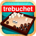 TREBUCHET игра Mod