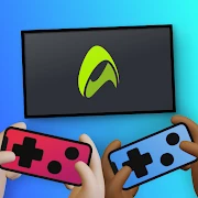 AirConsole - Multiplayer Games Mod Apk 2.3.8 [Pembelian gratis][Tidak terkunci]