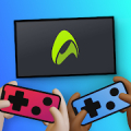 AirConsole - Multiplayer Games icon