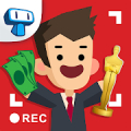 Hollywood Billionaire - Rich Movie Star Clicker Mod