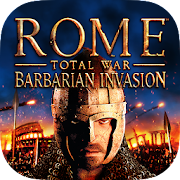ROME: Total War – BI Mod