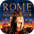 ROME: Total War – BI‏ Mod
