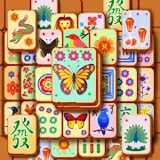 Mahjong Quest Mod Apk [Remove ads][Mod speed]