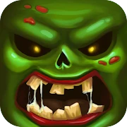 Magic Siege Mod Apk 1.95.401 