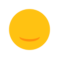 Appy Weather icon