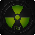 Radium 2 icon