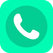 Call Phone 15- OS 17 Phone Mod